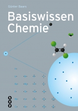 Basiswissen Chemie - Baars, Günter