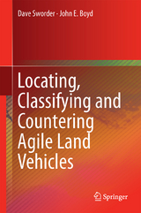 Locating, Classifying and Countering Agile Land Vehicles - David D. Sworder, John E. Boyd