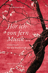 Hör ich von fern Musik ... - 