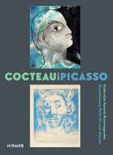 Cocteau trifft Picasso - 