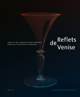 Reflets de Venise - 