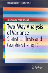 Two-Way Analysis of Variance -  Thomas W. MacFarland