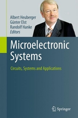 Microelectronic Systems - 