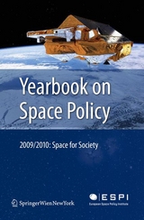 Yearbook on Space Policy 2009/2010 - 