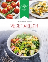 Vegetarisch