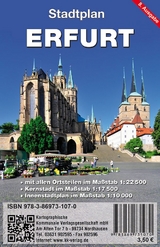 Erfurt - 