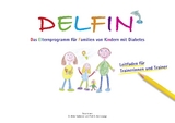 Delfin Trainerleitfaden - Heike Sassmann, Karin Lange