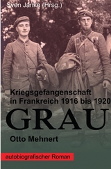 GRAU - Otto Mehnert