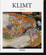 Klimt - Gilles Néret