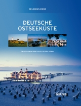 Deutsche Ostseeküste