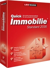 QuickImmobilie 2016 - 