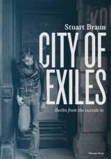 City of Exiles