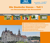 Die Deutsche Donau Teil 1 - 