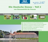 Die Deutsche Donau Teil 2 - 