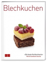 Blechkuchen