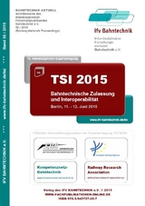 TSI 2015 - 