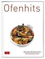 Ofenhits