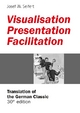 Visualisation ? Presentation ? Facilitation: Translation of the 30th German edition