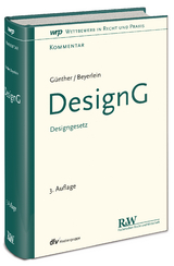 DesignG - Philipp H. Günther, Thorsten Beyerlein