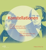 Konstellationen. Symposion – Ausstellung – Katalog - 