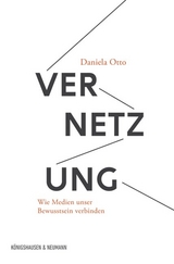 Vernetzung - Daniela Otto