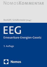 EEG - Reshöft, Jan; Schäfermeier, Andreas; Brahms, Florian; Nebel, Julian Asmus; Sauer, Mirko