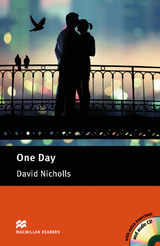 One Day - Nicholls, David