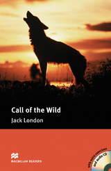 The Call of the Wild - London, Jack; Milne, John