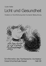 Licht und Gesundheit - Guido Weller