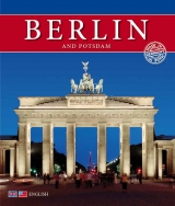 Berlin und Potsdam - 