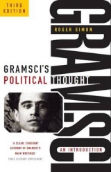 Gramsci's Political Thought - 