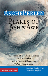 AschePerlen - 