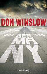 Germany - Don Winslow