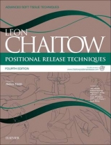 Positional Release Techniques - Chaitow, Leon