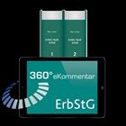 360° ErbStG eKommentar - Meßbacher-Hönsch, Christine; Götz, Helmut