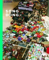 Song Dong - 