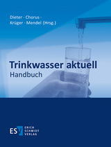 Trinkwasser aktuell - Abonnement - 