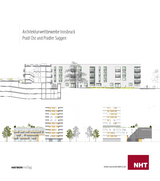 Architekturwettbewerbe Innsbruck - 