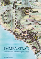 Immenstaad - 