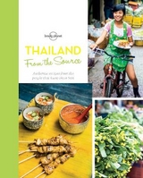 From the Source - Thailand -  Food