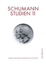 Schumann-Studien 11 - 