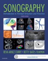 Sonography - Curry, Reva Arnez