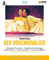 Der Rosenkavalier - 