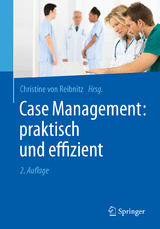 Case Management: praktisch und effizient - 