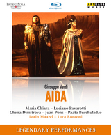 Aida - 