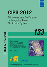 ETG-Fb. 133: CIPS 2012 - 