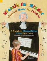 Klassik für Kinder - 