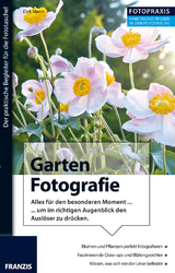 Fotopraxis Garten Fotografie - Dirk Mann