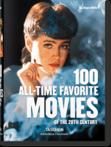 100 All-Time Favorite Movies of the 20th Century - 