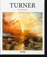 Turner - Bockemühl, Michael